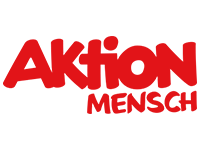 aktion-mensch