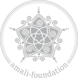 amali-foundation