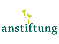 anstiftung-logo