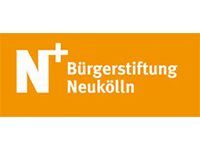 buergerstiftung-neukoelln
