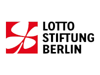 lotto-stiftung-berlin