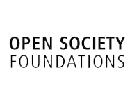 open-society-logo