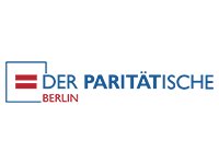 parität-logo