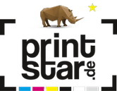 print-star