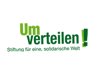 umverteilen-logo
